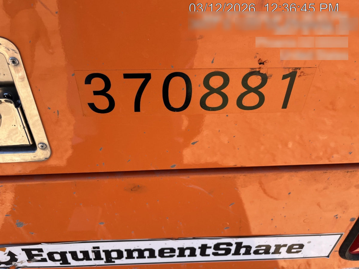 2023 WANCO WLTT-4MM4K