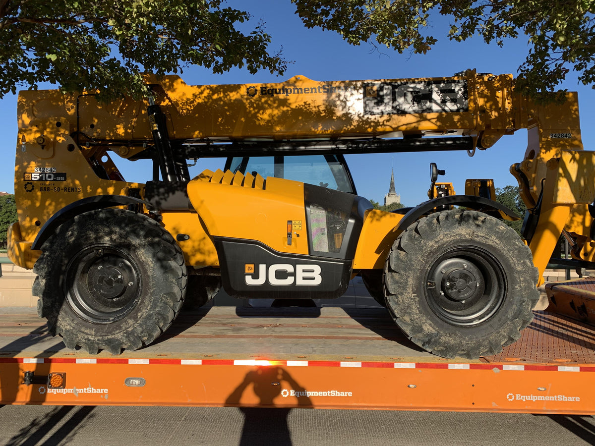 2023 JCB 510-56