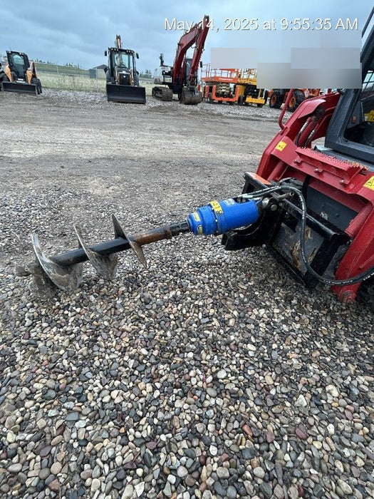 2023 AUGER TORQUE 3300-30