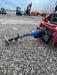 2023 AUGER TORQUE 3300-30