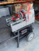 2024 RIDGID 535