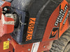 2020 DITCH WITCH SK800A