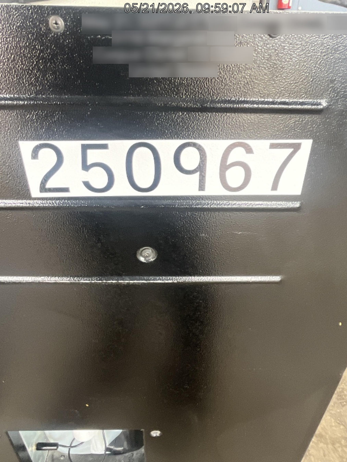 2022 KWIKOOL KPAC1811-2