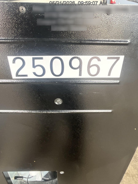2022 KWIKOOL KPAC1811-2