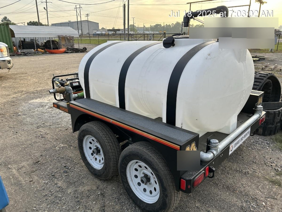 2025 MI-T-M MWT-0510-2MHD