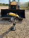 2025 WACKER NEUSON BS62-4Ab/28