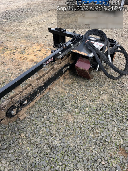 2025 VIRNIG TCH48-25