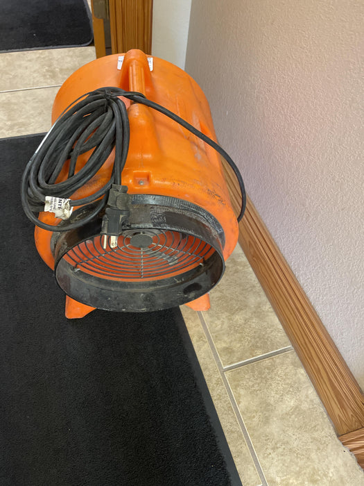 2022 ALLEGRO 9539-12