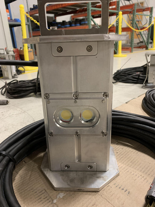 2020 WORKSITE LIGHTING PetroPRO Handy 24639