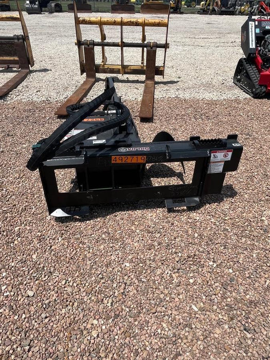 2025 VIRNIG TCH48-25