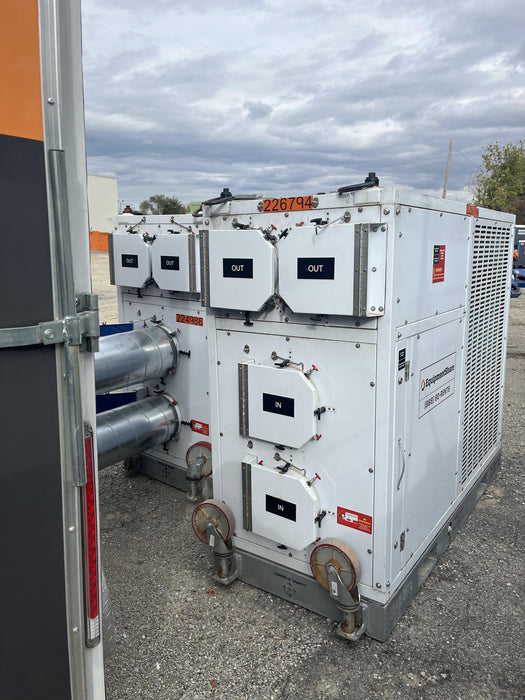 2022 SMARTECH SLIC12R-MSH