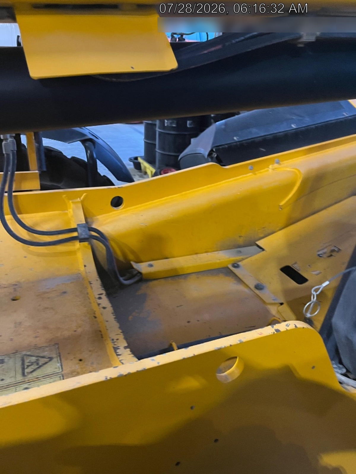 2020 JCB 512-56