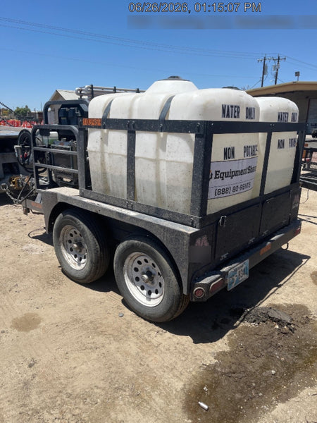 2020 MI-T-M CORPORATION HS-3006-0MDK-UR