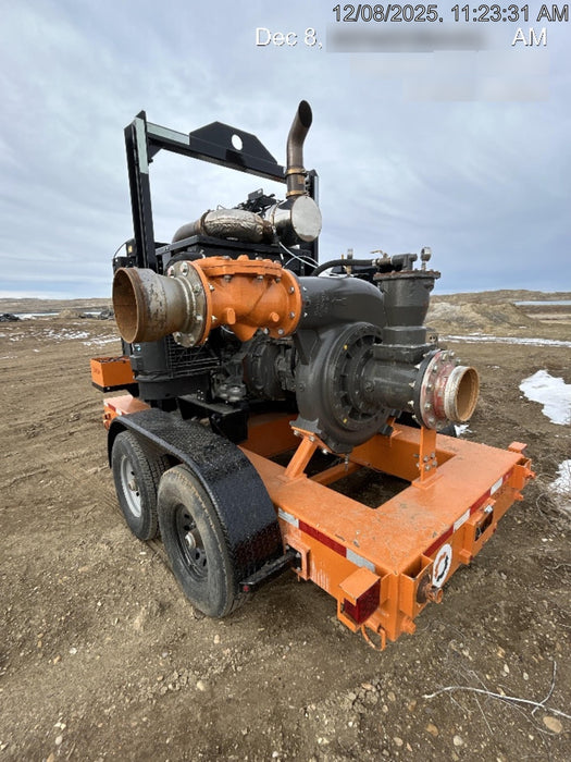 2022 RWN RWN- 8NHTH-EM-RP