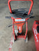 2023 HILTI TE 3000-AVR
