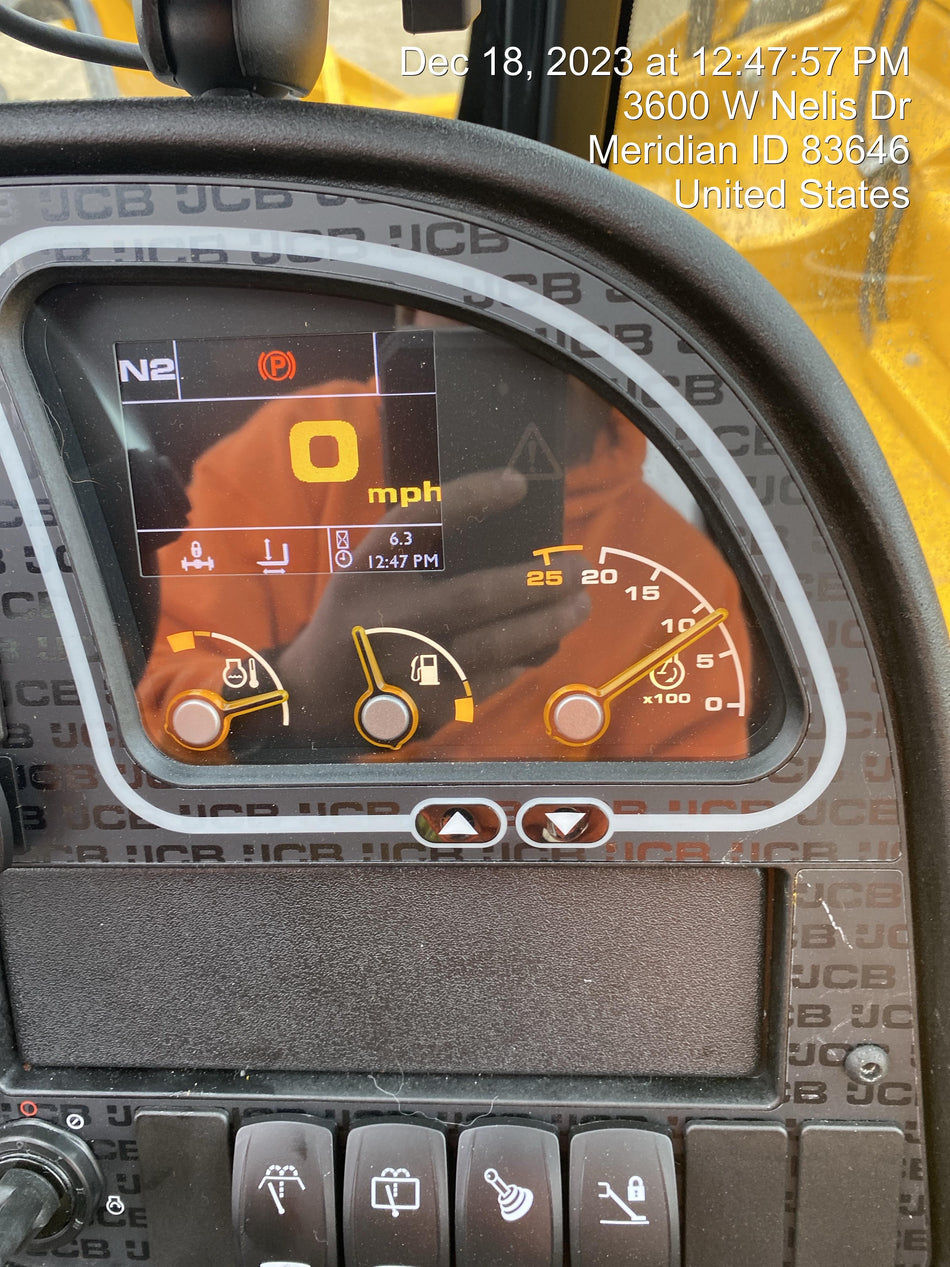 2024 JCB 510-56