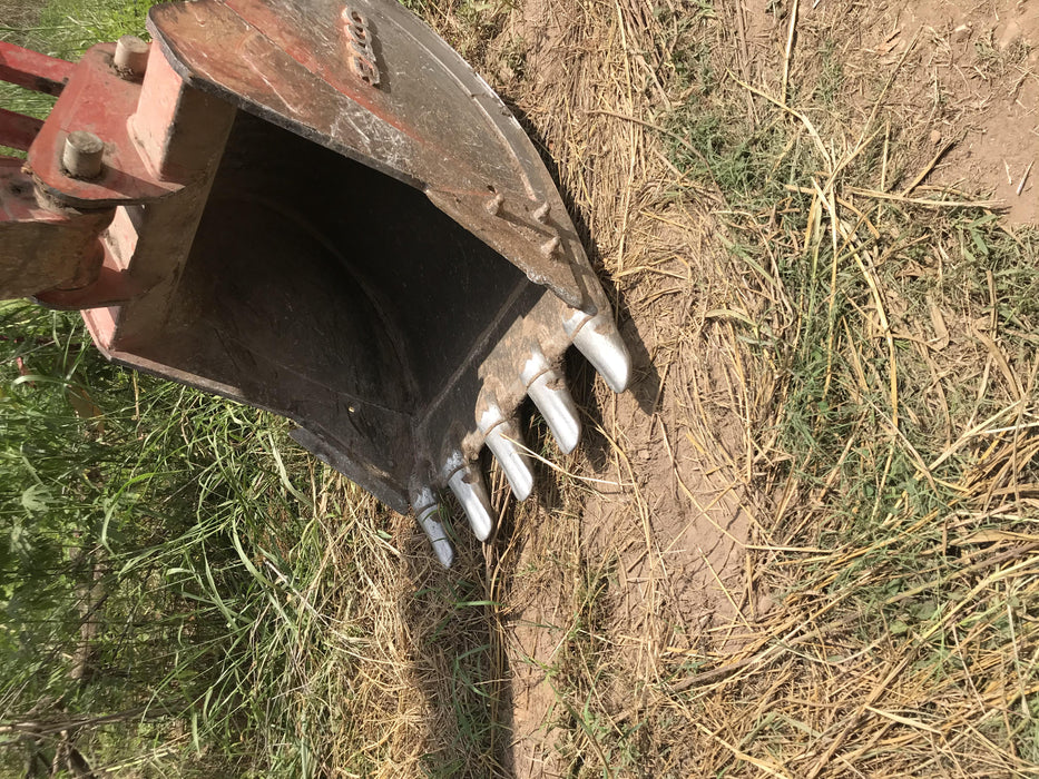 2019 LINK-BELT 145X4DZ