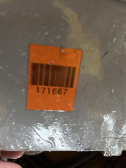 2021 LIND EQUIPMENT TLS-80XPLEDRE-LV