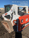 2021 BOBCAT T595