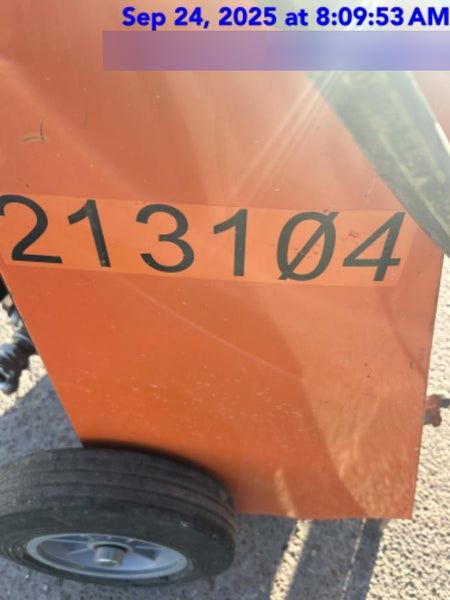 2022 WIDDER 11100