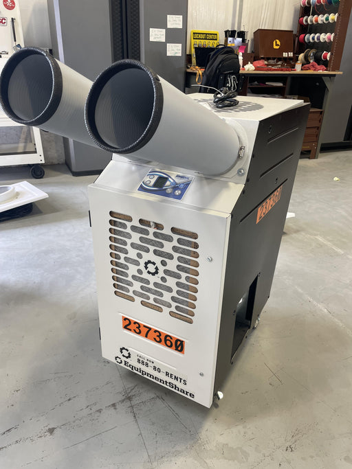 2022 KWIKOOL KPAC1811-2