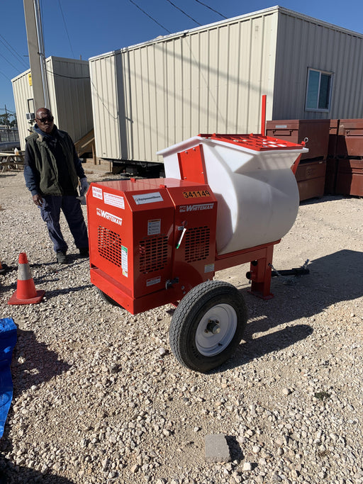 2023 MULTIQUIP WM90PH8