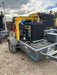 2022 ATLAS COPCO PAC F66 KD