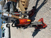 2024 HILTI DD 250