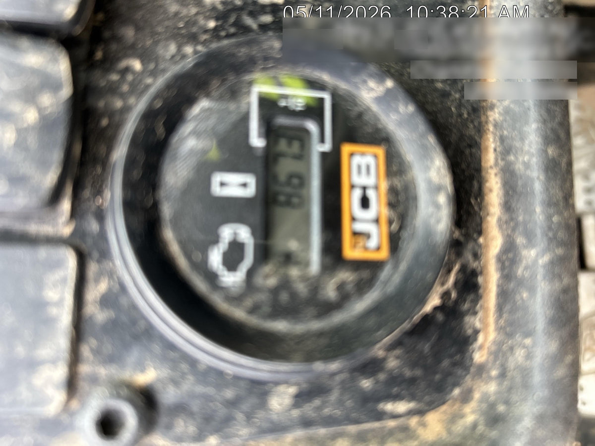 2025 JCB 510-56