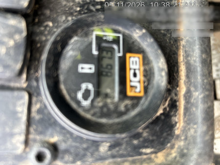 2025 JCB 510-56