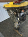 2023 WACKER NEUSON BS50-4As