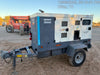2022 ATLAS COPCO QAS 70