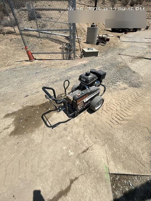 2025 MI-T-M CW-3504-5MGH