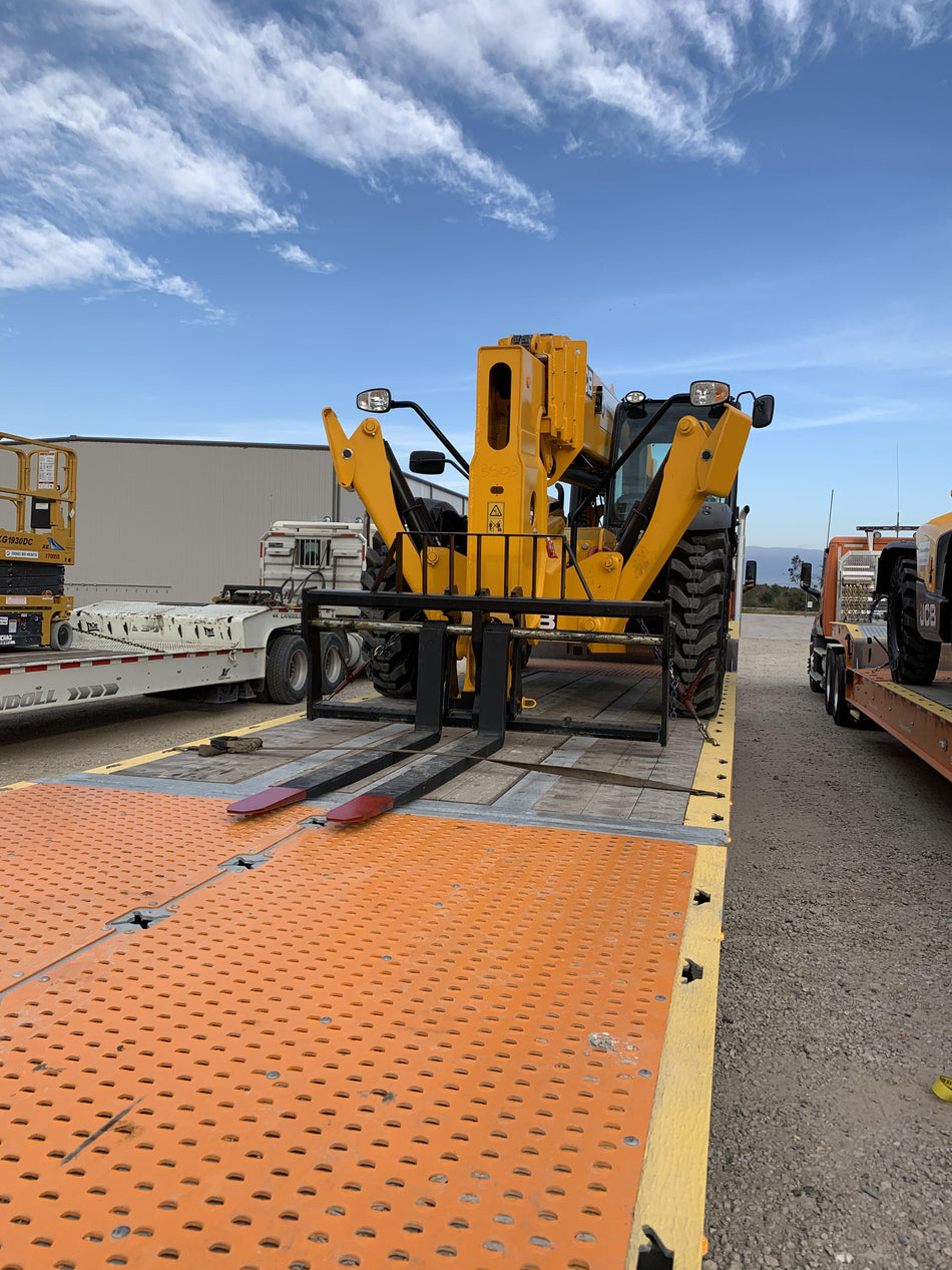 2021 JCB 512-56