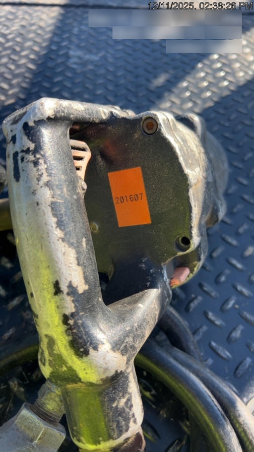 2022 INGERSOLL RAND 3940B2TI