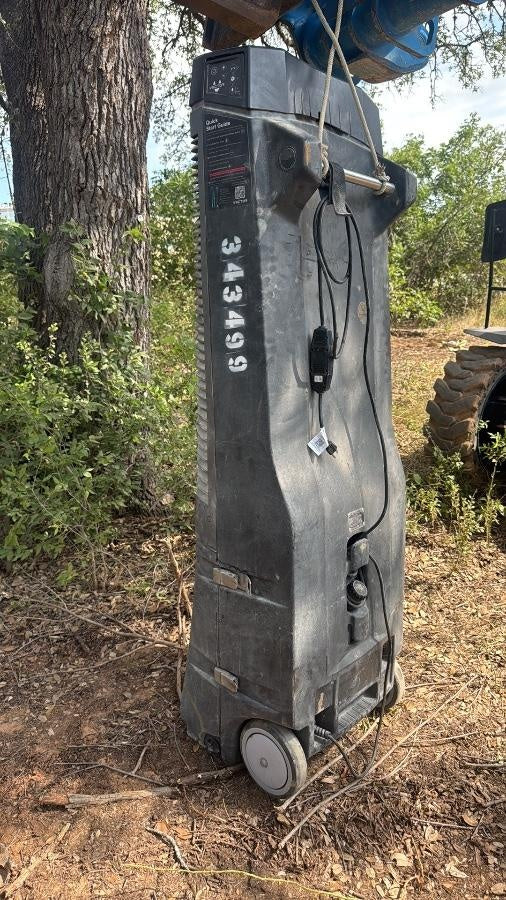 2023 VECTOR Vector Max