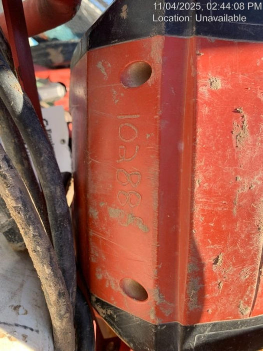 2020 HILTI TE 3000-AVR