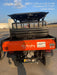 2022 KUBOTA RTV-X1140W-H (Canopy)