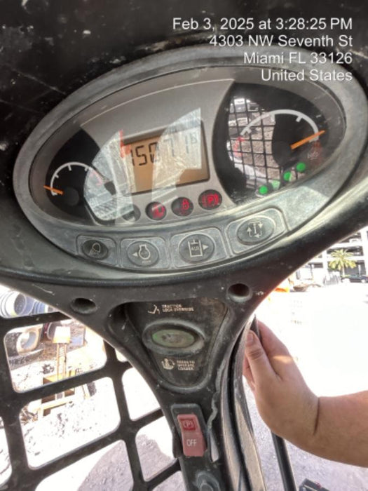 2022 ARROW MATERIAL HANDLING 48" Pallet Forks - Arrow