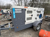 2022 ATLAS COPCO PAC F66 KD-S