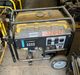 2023 ATLAS COPCO P6500W