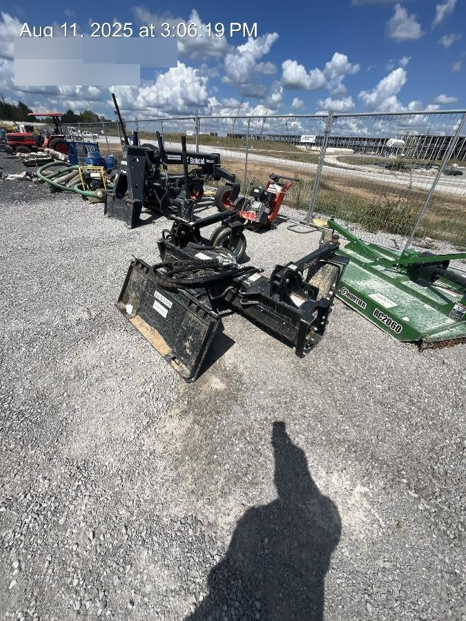 2023 VIRNIG PWR72