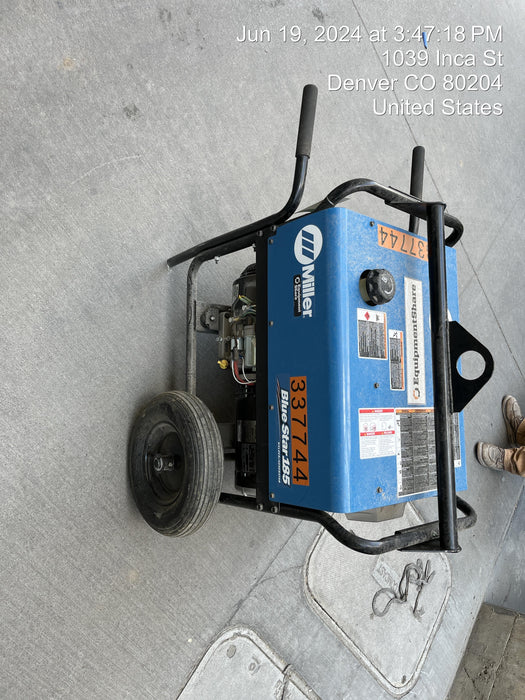 2023 Kubota RTV-X1140W-H 4WD, LED Strobe, Windshield Acrylic Clear, Plastic Canopy, Wire Harness Kit, Backup Alarm