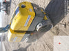 2020 WACKER NEUSON RTLx-SC3
