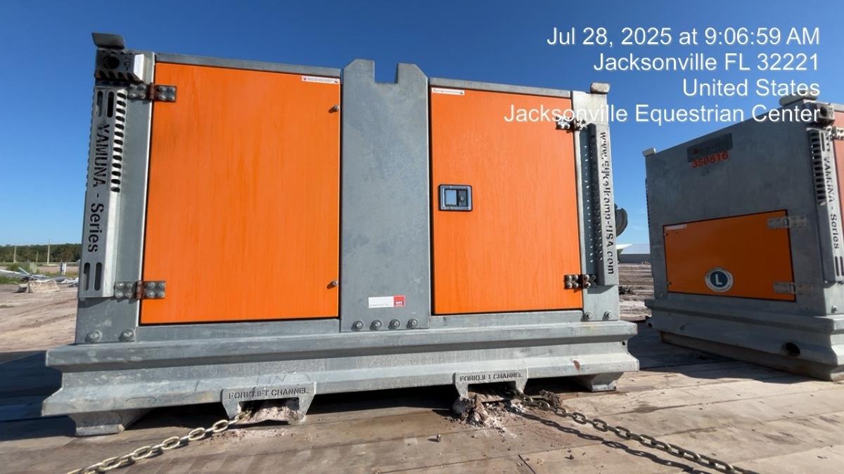 2023 MYERS-SETH MSP PP-150