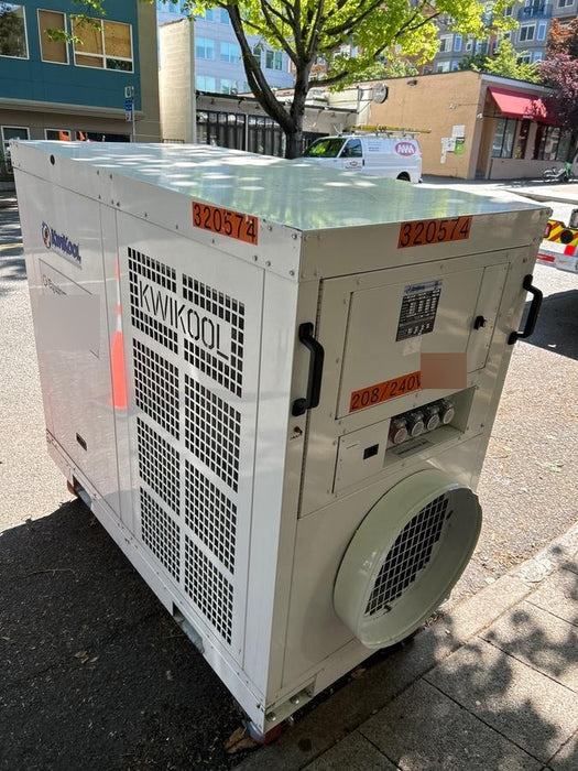 2023 KWIKOOL KPO12-23H