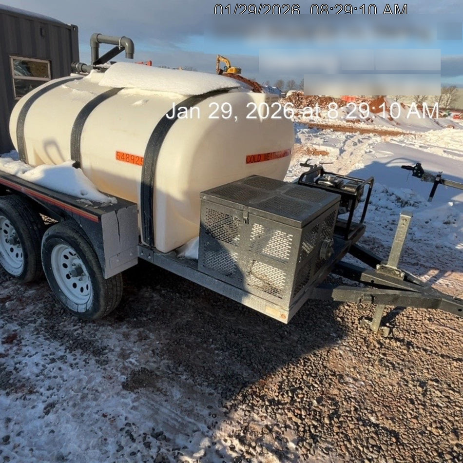 2025 MI-T-M MWT-0510-2MHD