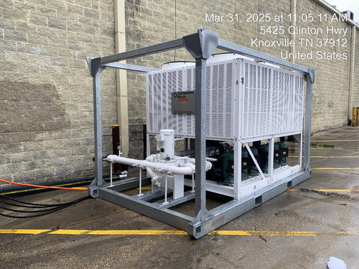 2024 CAPS PCHH-70TC-0NN0NN-5E5-0-PG2CEUP