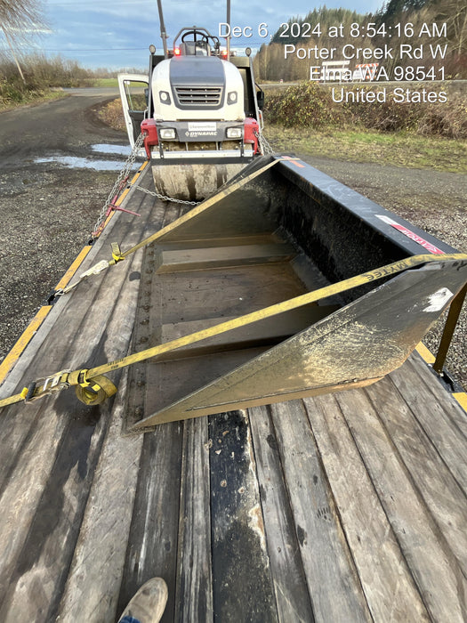 2023 ARROW MATERIAL HANDLING 3207218BFM