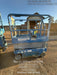 2018 Genie GS-1930 Genie GS-1930 Scissor Lift w/Standard Options